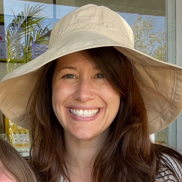 amy_blanchard